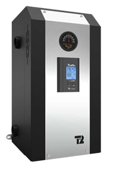 THERMO 2000 BTHULTCA24027 Image 1