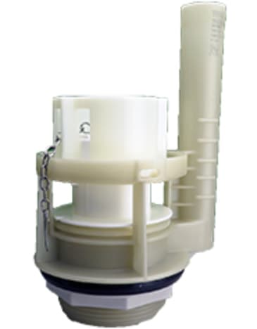 TOTO THU441.10J-A Image 1