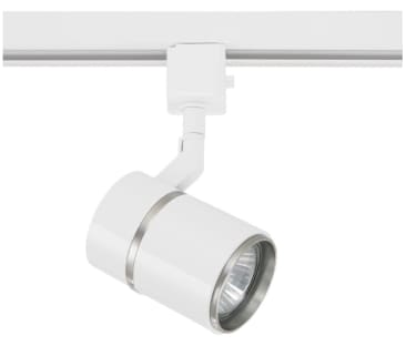 TLGU-33-WH/SN Image 1