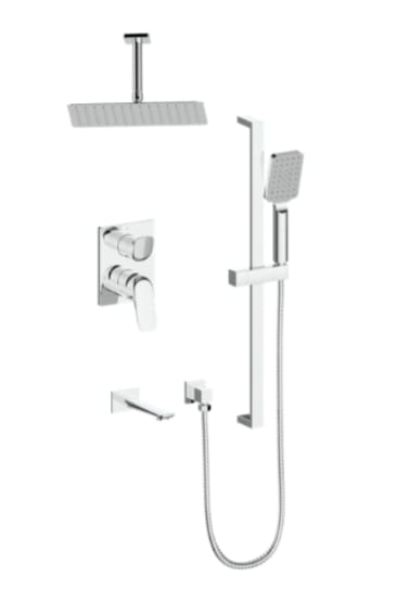 VOGT TM.AU.310.316.CC Image 1