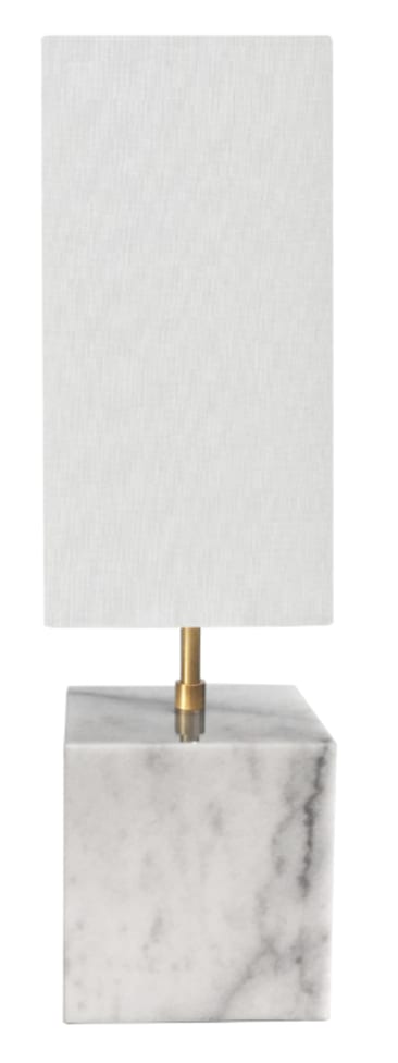 TOD-221T-WH-AGB Image 1