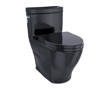 TOTO MS626124CEF#51 Image 1