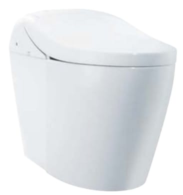 TOTO SN7631M#01 Image 1