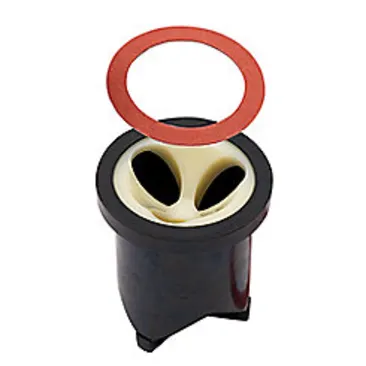 TOTO THP3292 Image 1