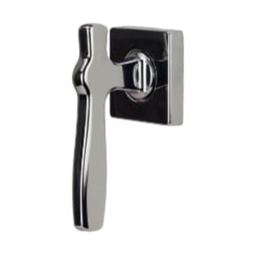 TOTO THU311N#CP Image 1