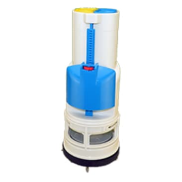 TOTO THU338N Image 1