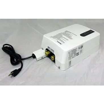 TOYOTOMI 20477600 Image 1