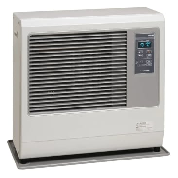 TOYOTOMI LASER731 Image 1