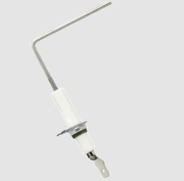 TRANE SEN01114 Image 1