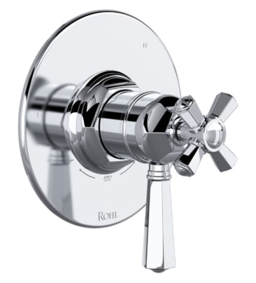 TTN45W1LMAPC Image 1