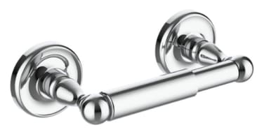 TUS-DBLPOST-PC Image 1