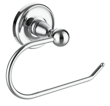 TUS-TPDROP-PC Image 1