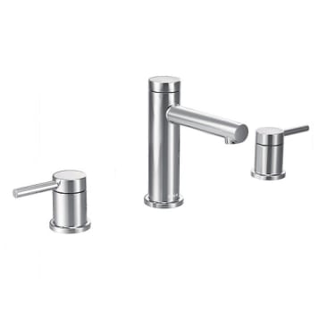 MOEN TV6193 Image 1