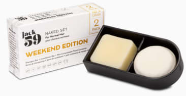 TWE-NAK Image 1