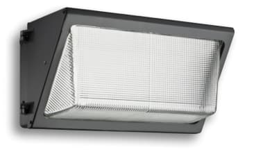 LITHONIA TWR2 LED ALO 50K MVOLT DDBTXD Image 1