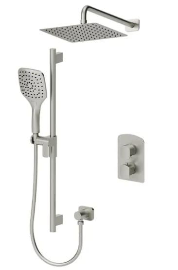 TENZO F-DET32-20111-BN Image 1