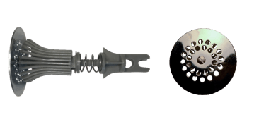 LYNCAR 21821 Image 1