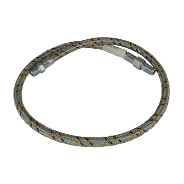 TIGERLOOP TI90450 Image 1