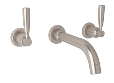 U.3321LS-STN/TO-2 Image 1