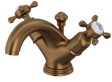 U.3626X-EB-2 Image 1