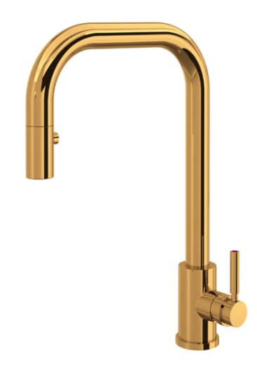 U.4046L-EG-2 Image 1