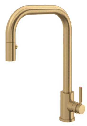 U.4046L-SEG-2 Image 1