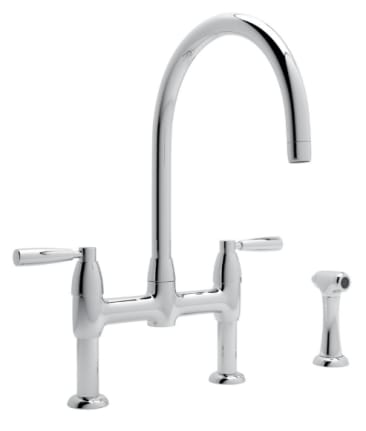 U.4273LS-APC-2 Image 1