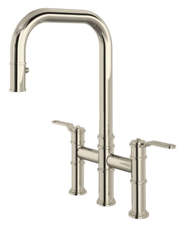 U.4551HT-PN-2 Image 1