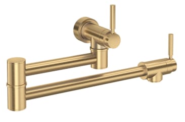 U.4899LS-SEG-2 Image 1