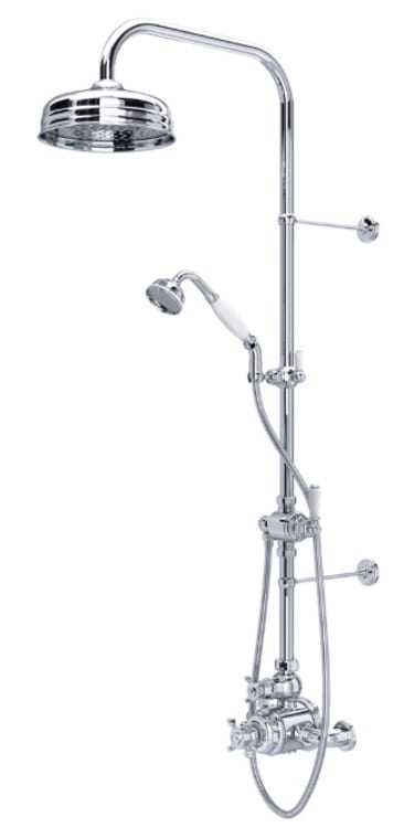 U.KIT1NX-APC Image 1