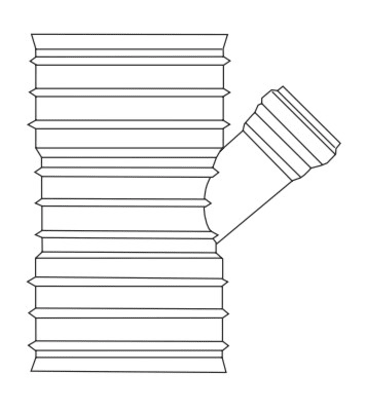 ULTRA-RIB 087259 Image 1