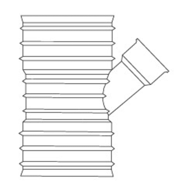 ULTRA-RIB 087280 Image 1