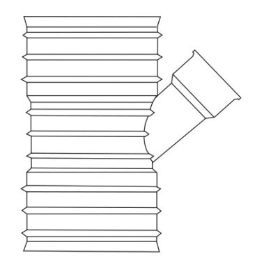 ULTRA-RIB 087285 Image 1