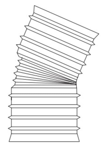 ULTRA-RIB 087377 Image 1
