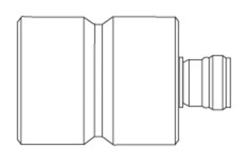 ULTRA-RIB 087406 Image 1