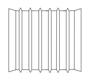 ULTRA-RIB 087475 Image 1