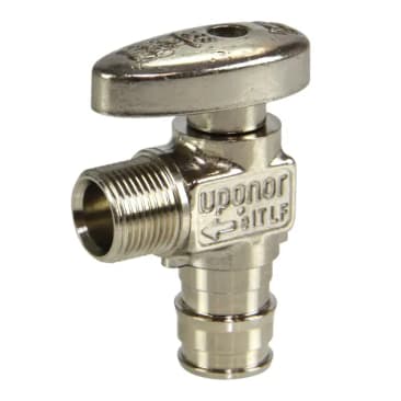 UPONOR LF5855038 Image 1