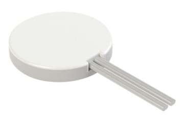 UTECH UT-SEN-INV-WH Image 1