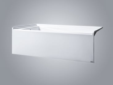 VENCO UTO6032SKL Image 1