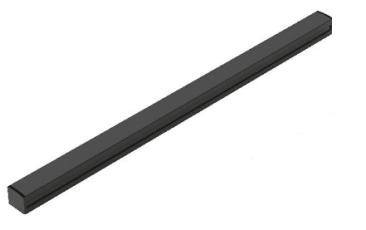 UTECH UT-PB-ST-8FT-BK Image 1