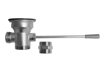 LYNCAR 33120 Image 1