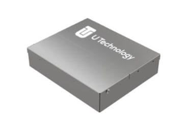 UTECH UT-PS-ELD-40W-1 Image 1