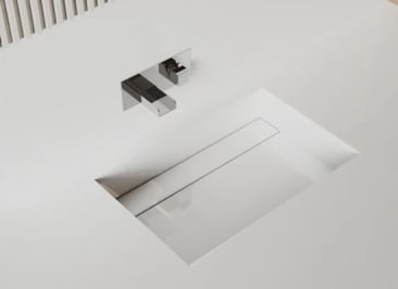 VALLEY 2416UMGW Image 1