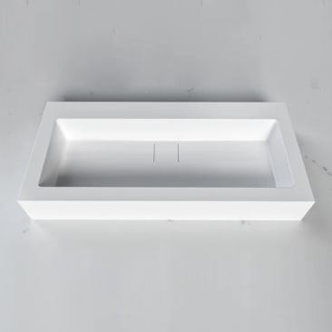 VALLEY 4019GW25-1H Image 1