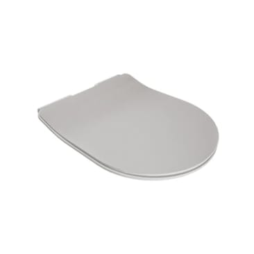 VALLEY SCS-VA02010WHT Image 1