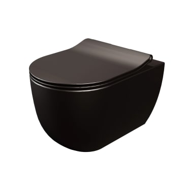 VALLEY VA02010MB Image 1