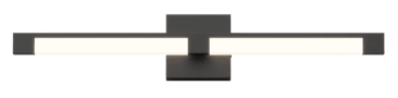 VAN-ROC-BL Image 1