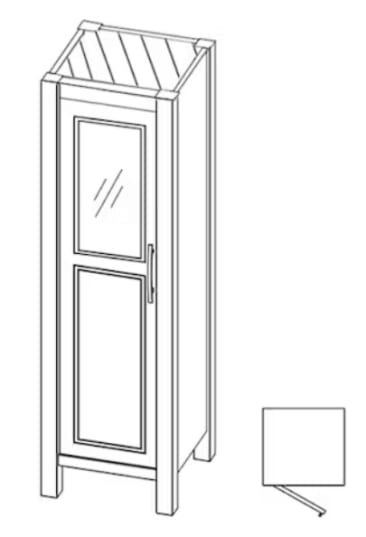 VANICO RSOOE991 Image 1