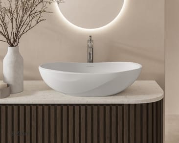 VB-SER-55-IO Image 1