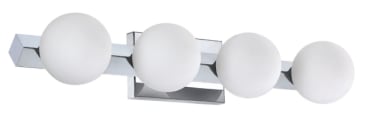 VF8800-4L-CH Image 1